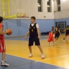 u13 novembre 2010 vs lupatotino